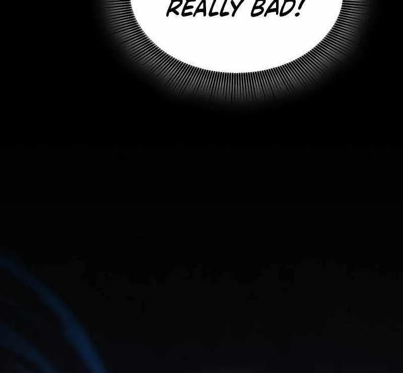 Chapter 13 — page 52