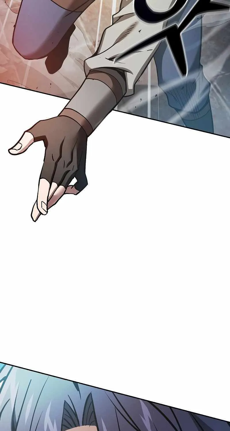 Chapter 13 — page 57