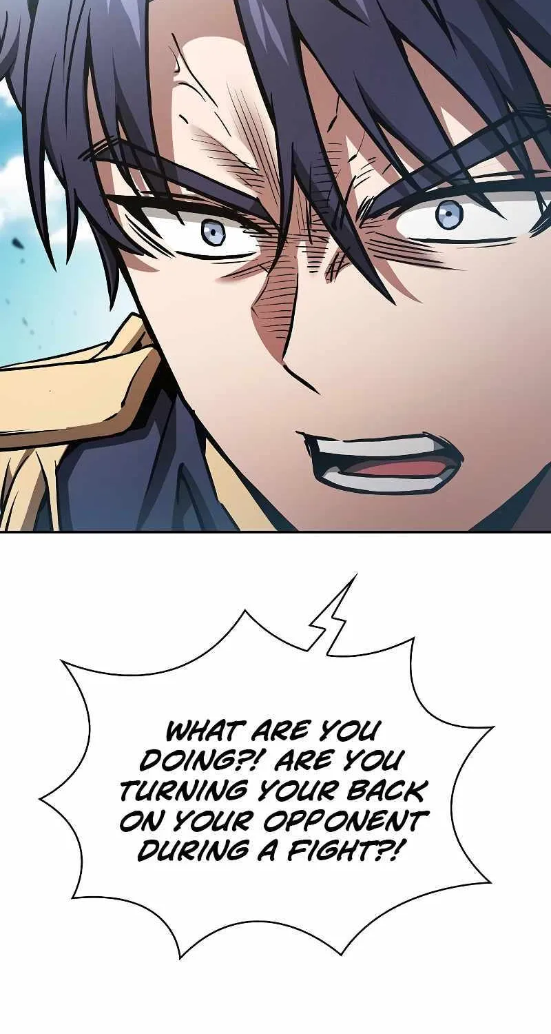 Chapter 13 — page 58