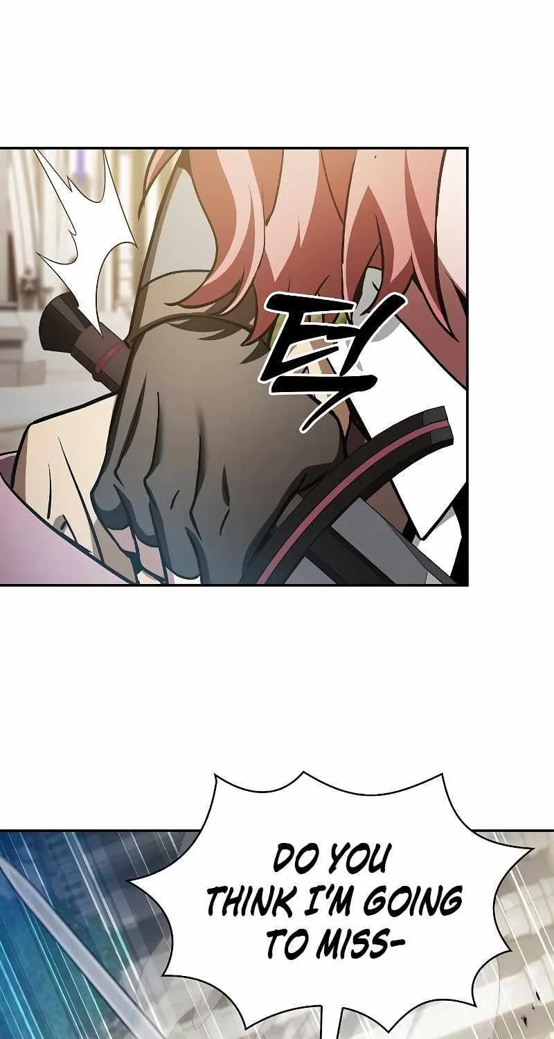Chapter 13 — page 59