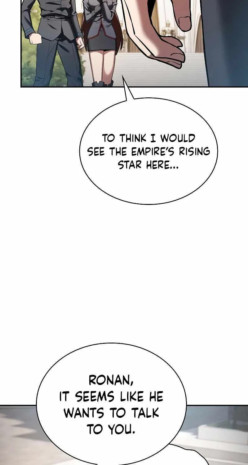 Chapter 13 — page 6