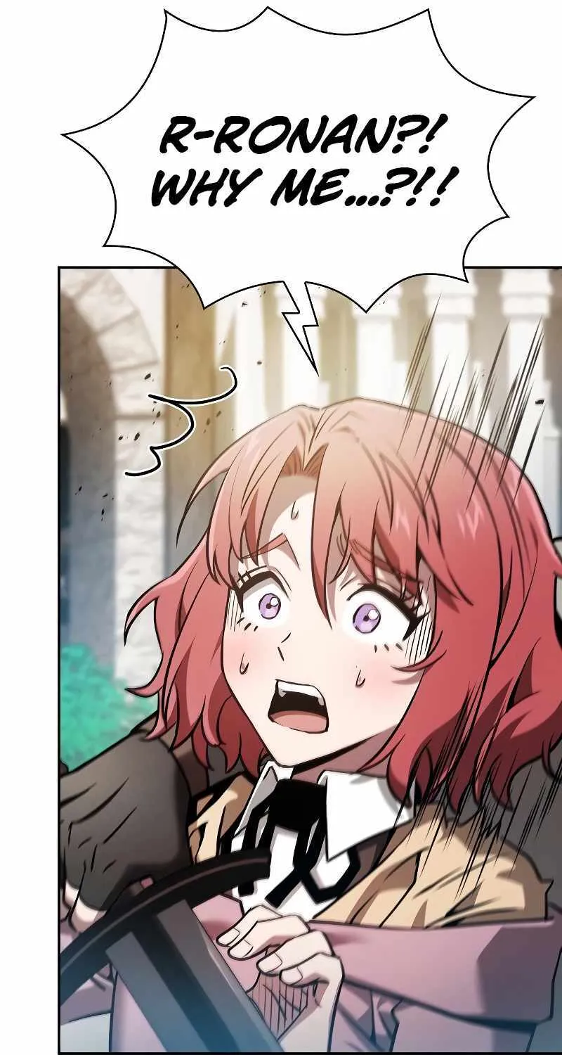 Chapter 13 — page 62