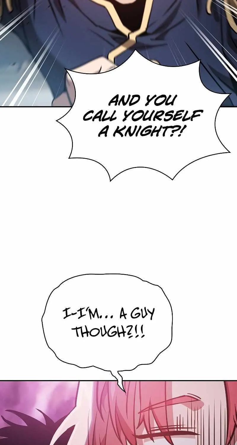 Chapter 13 — page 64