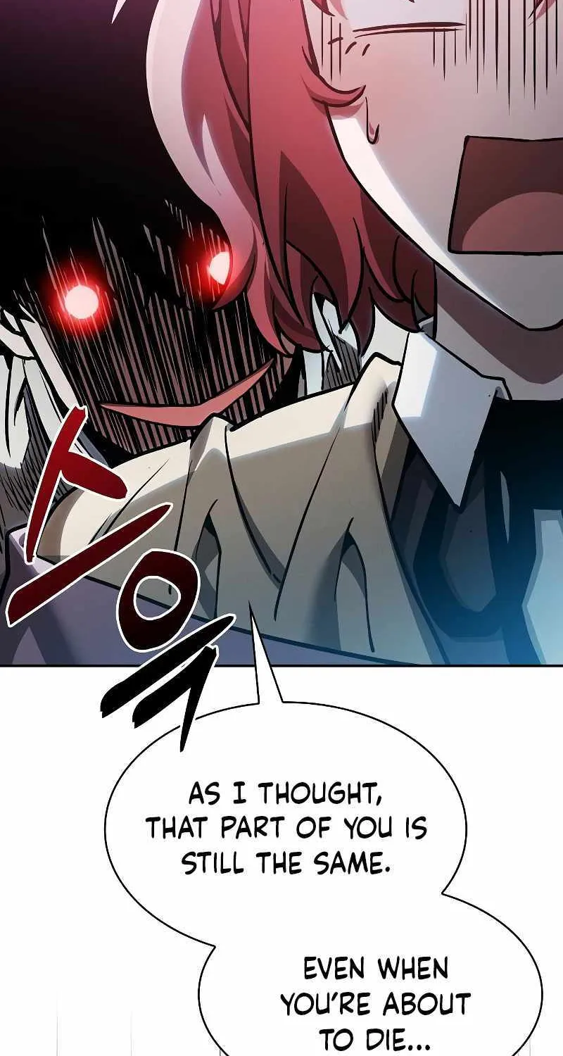 Chapter 13 — page 65