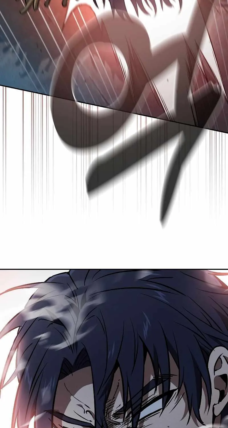 Chapter 13 — page 68