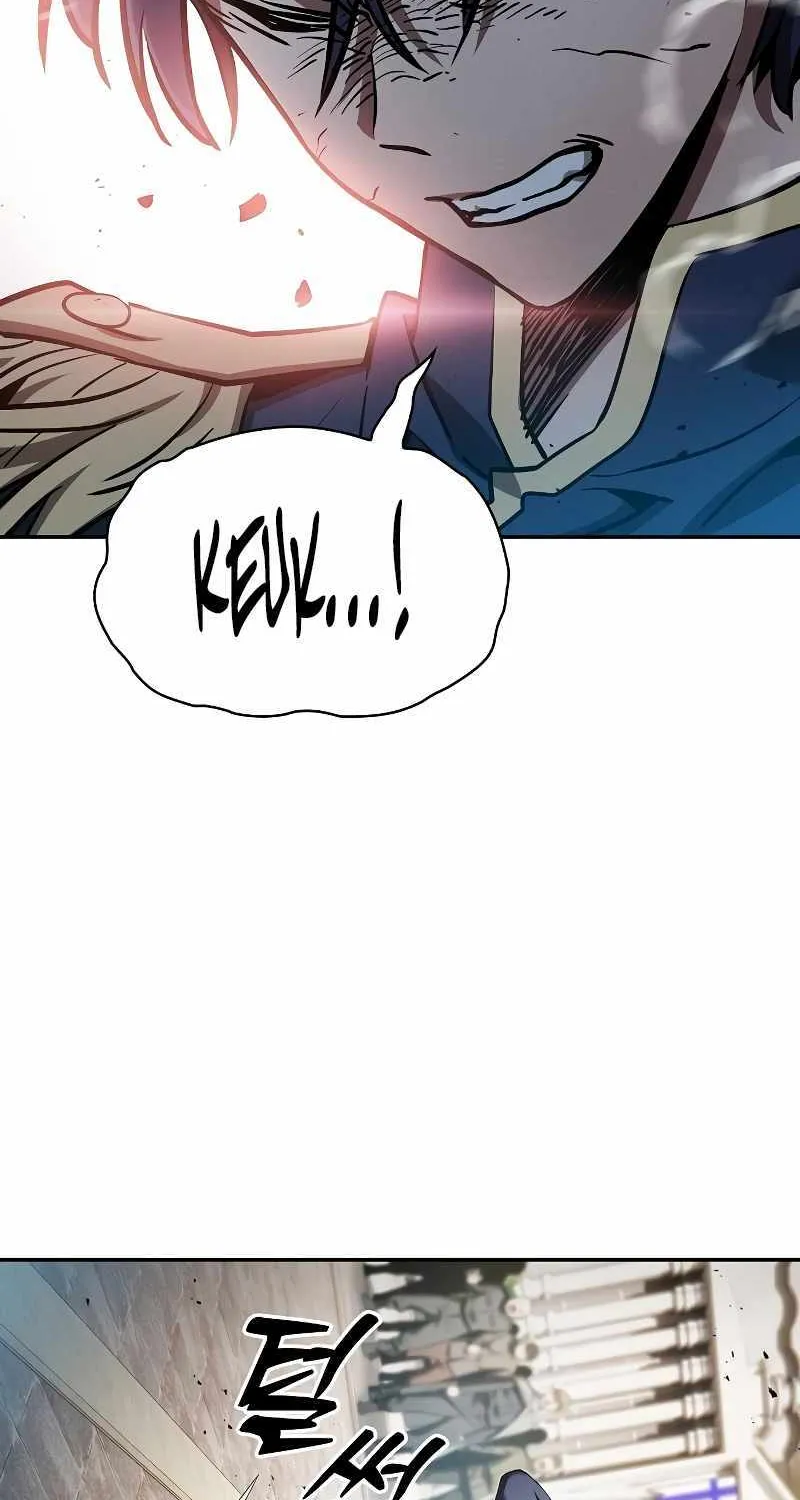 Chapter 13 — page 69