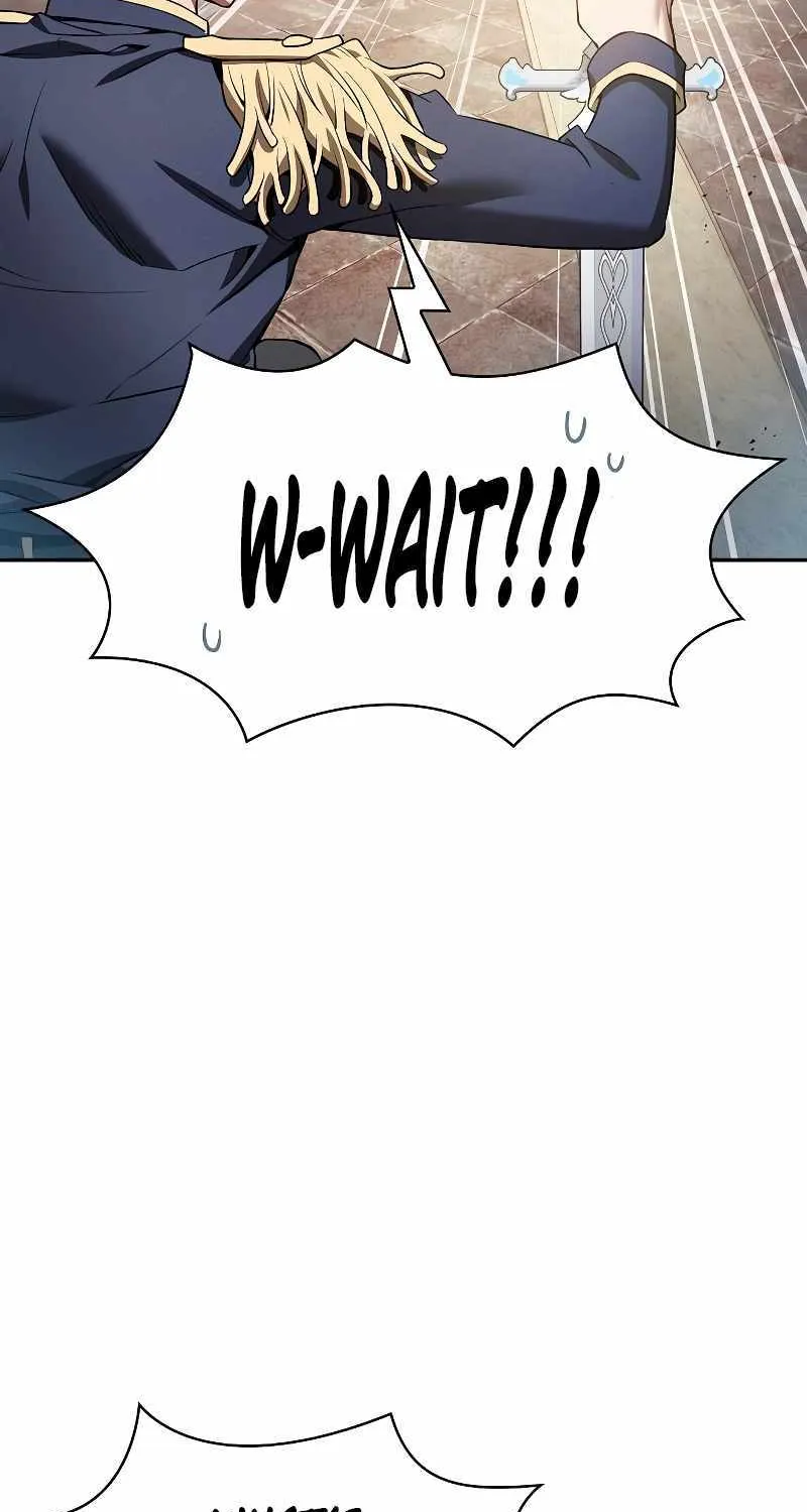 Chapter 13 — page 74