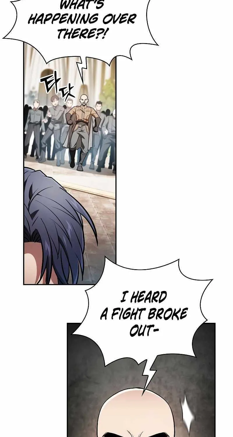 Chapter 13 — page 75