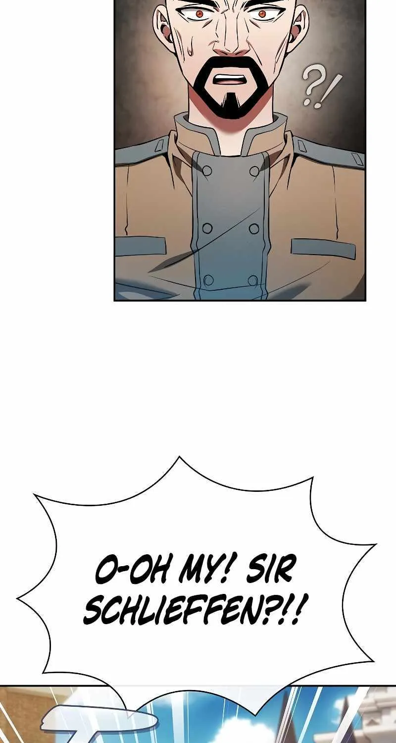 Chapter 13 — page 76