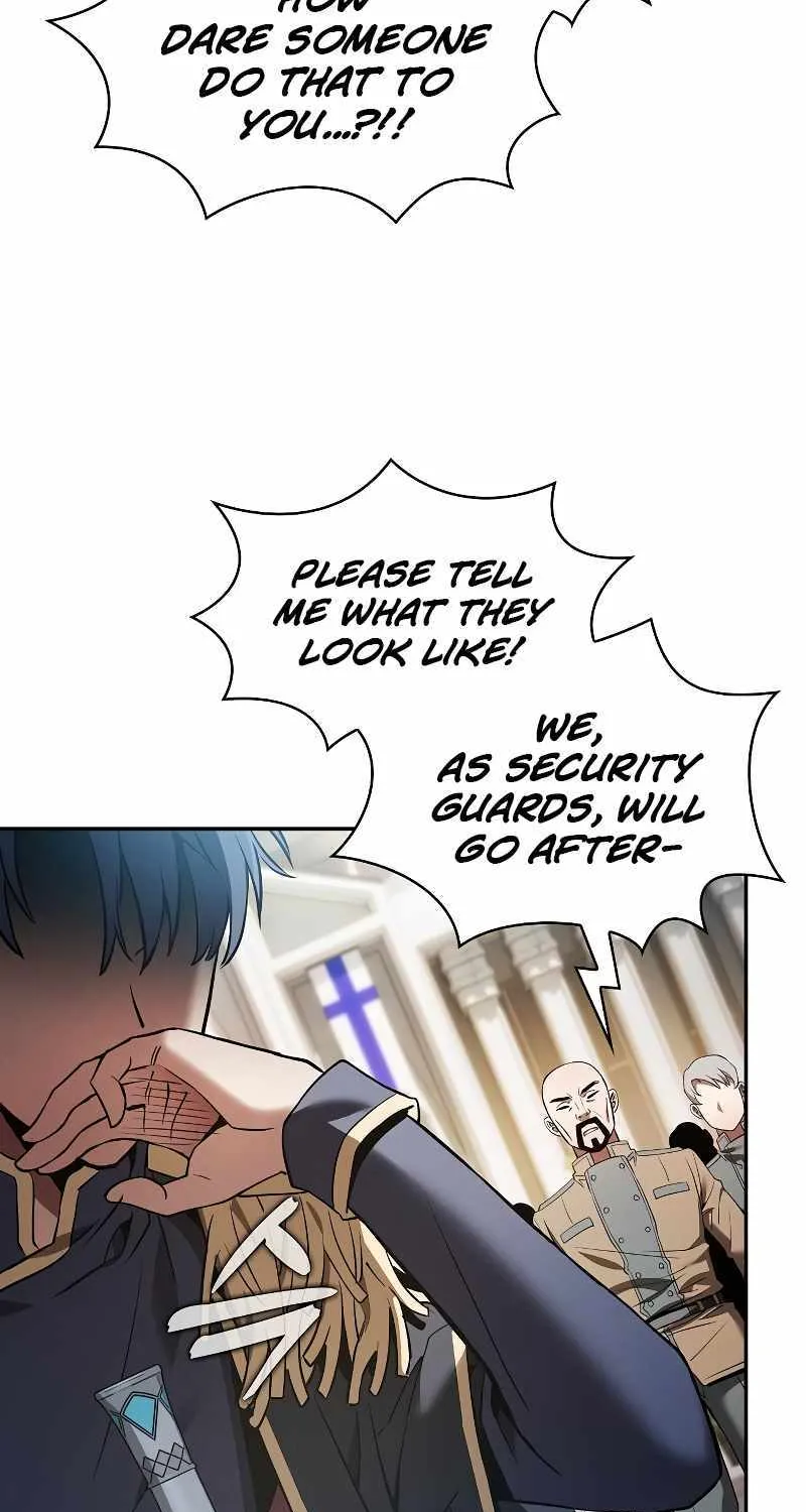 Chapter 13 — page 78