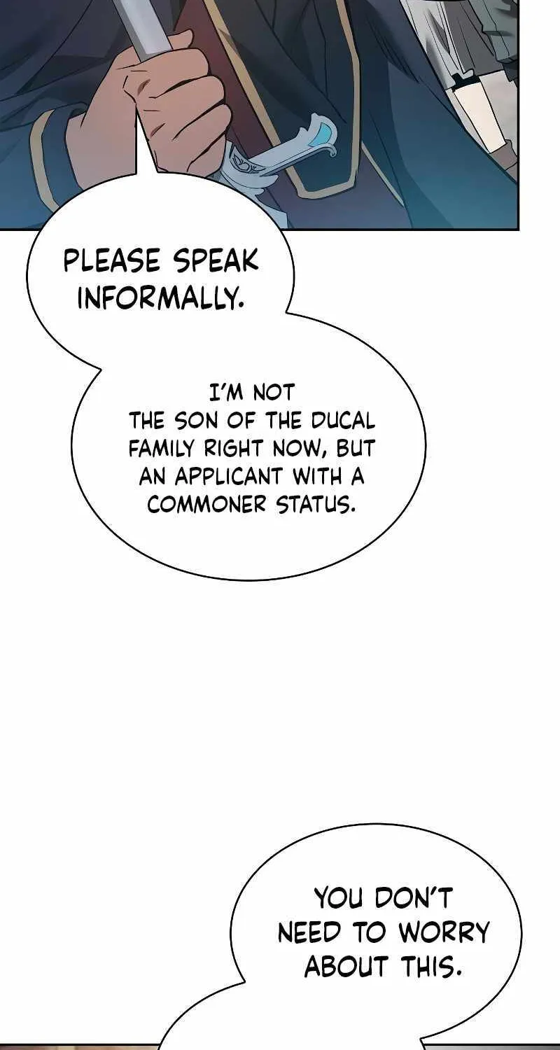 Chapter 13 — page 79