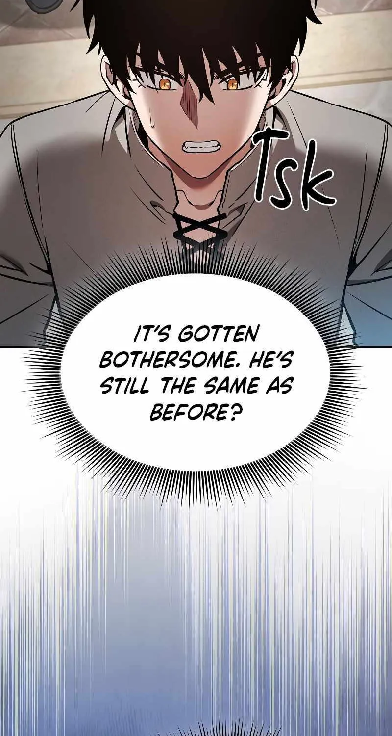 Chapter 13 — page 8