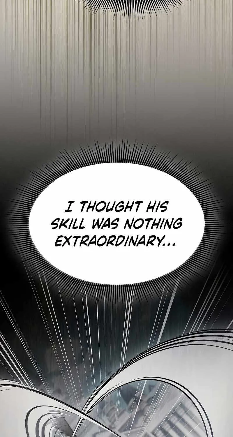 Chapter 13 — page 84