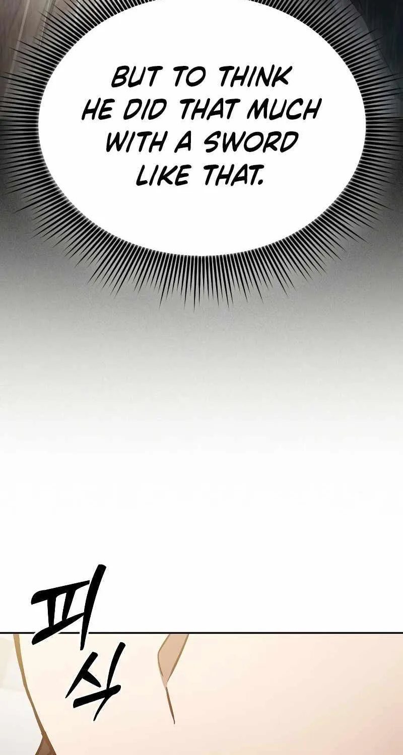 Chapter 13 — page 86