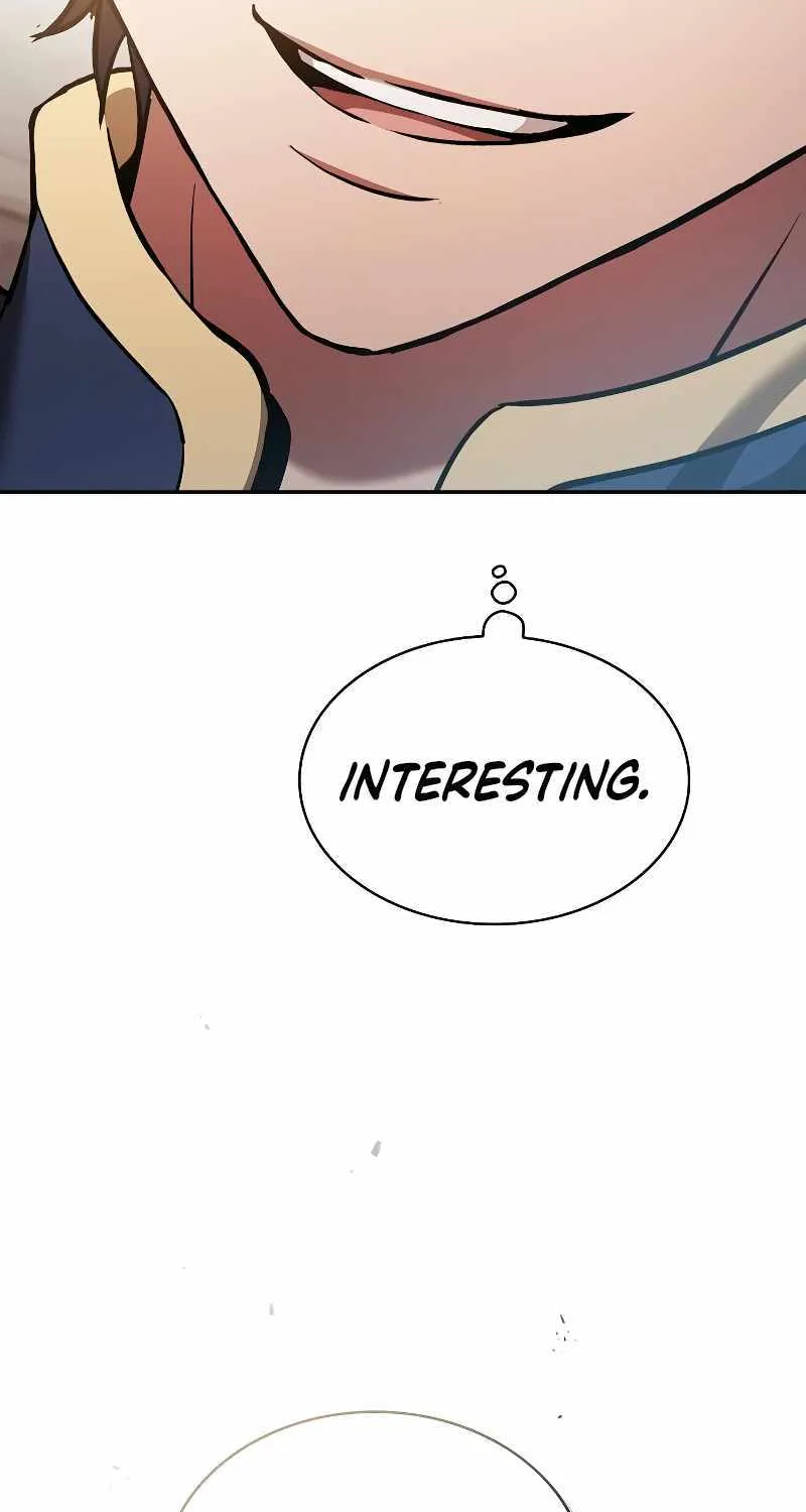 Chapter 13 — page 87