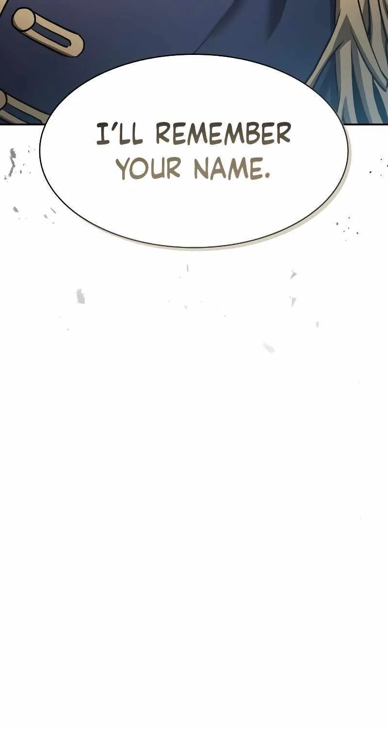 Chapter 13 — page 89