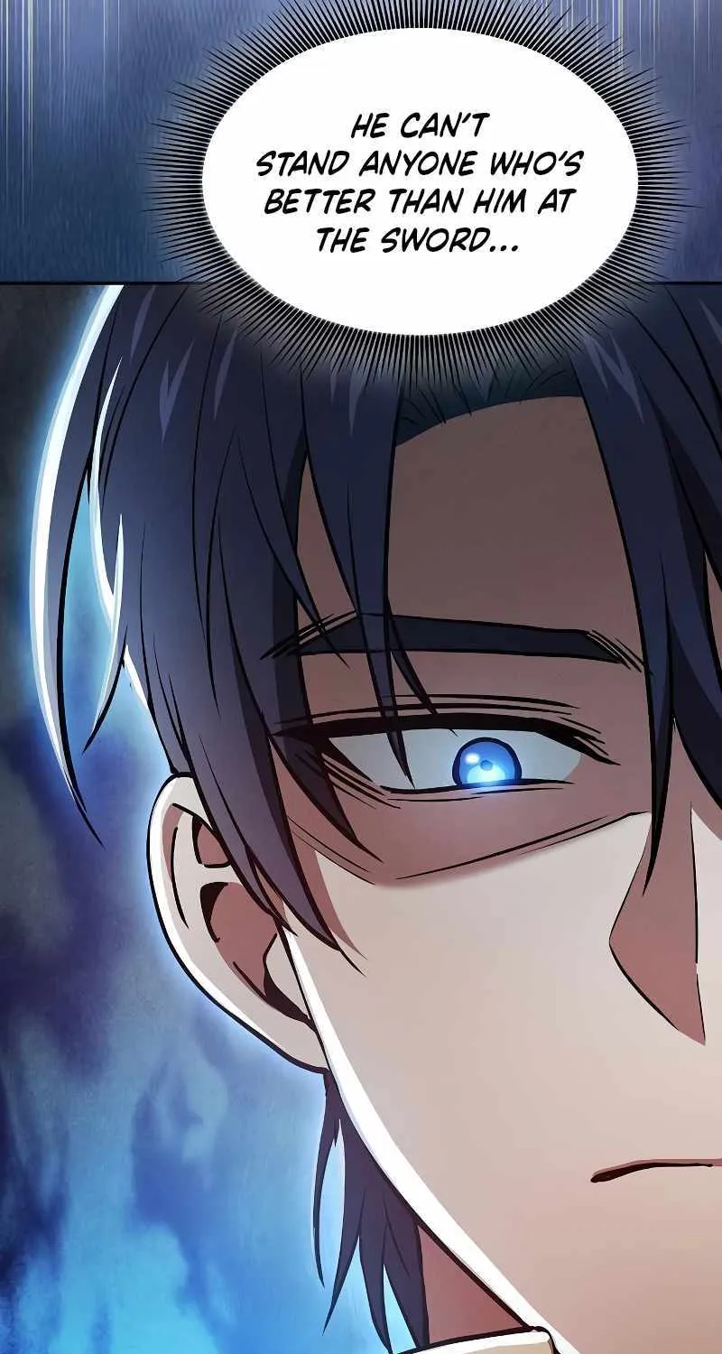 Chapter 13 — page 9