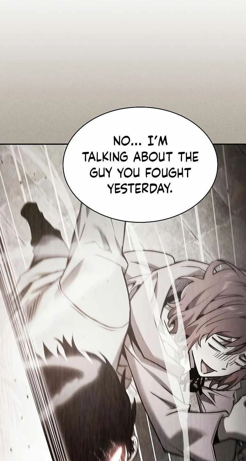 Chapter 13 — page 96