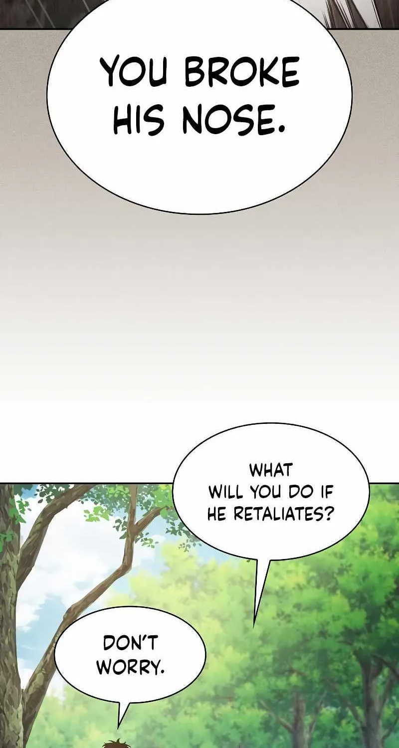 Chapter 13 — page 98