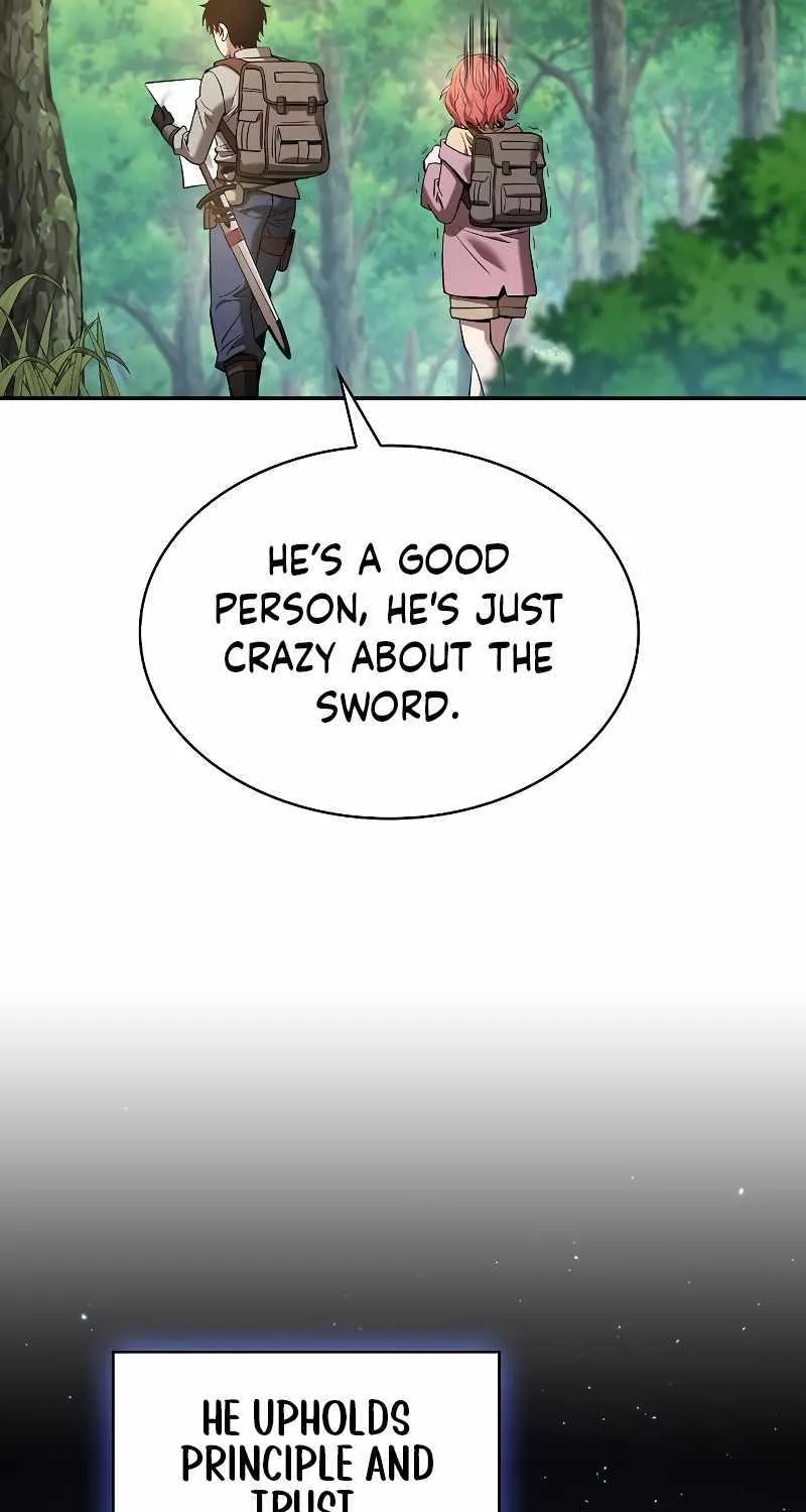 Chapter 13 — page 99