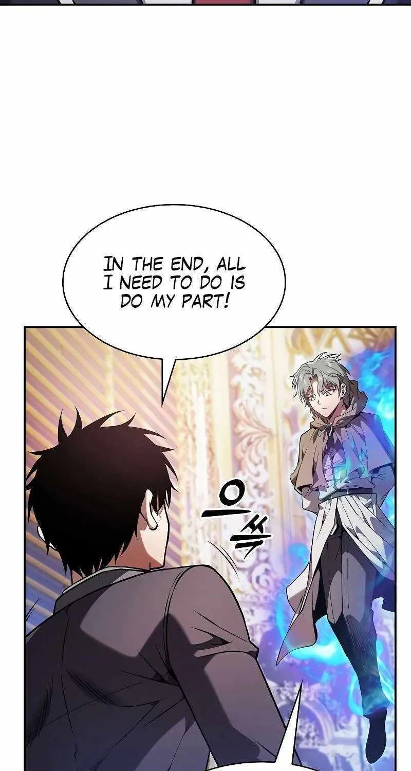 Chapter 121 — page 103