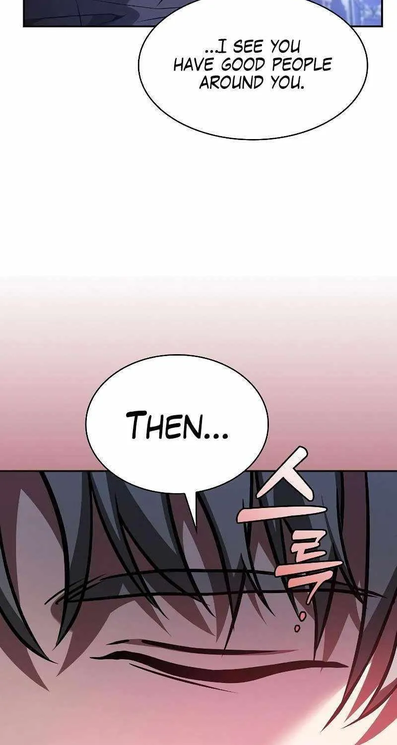 Chapter 121 — page 104