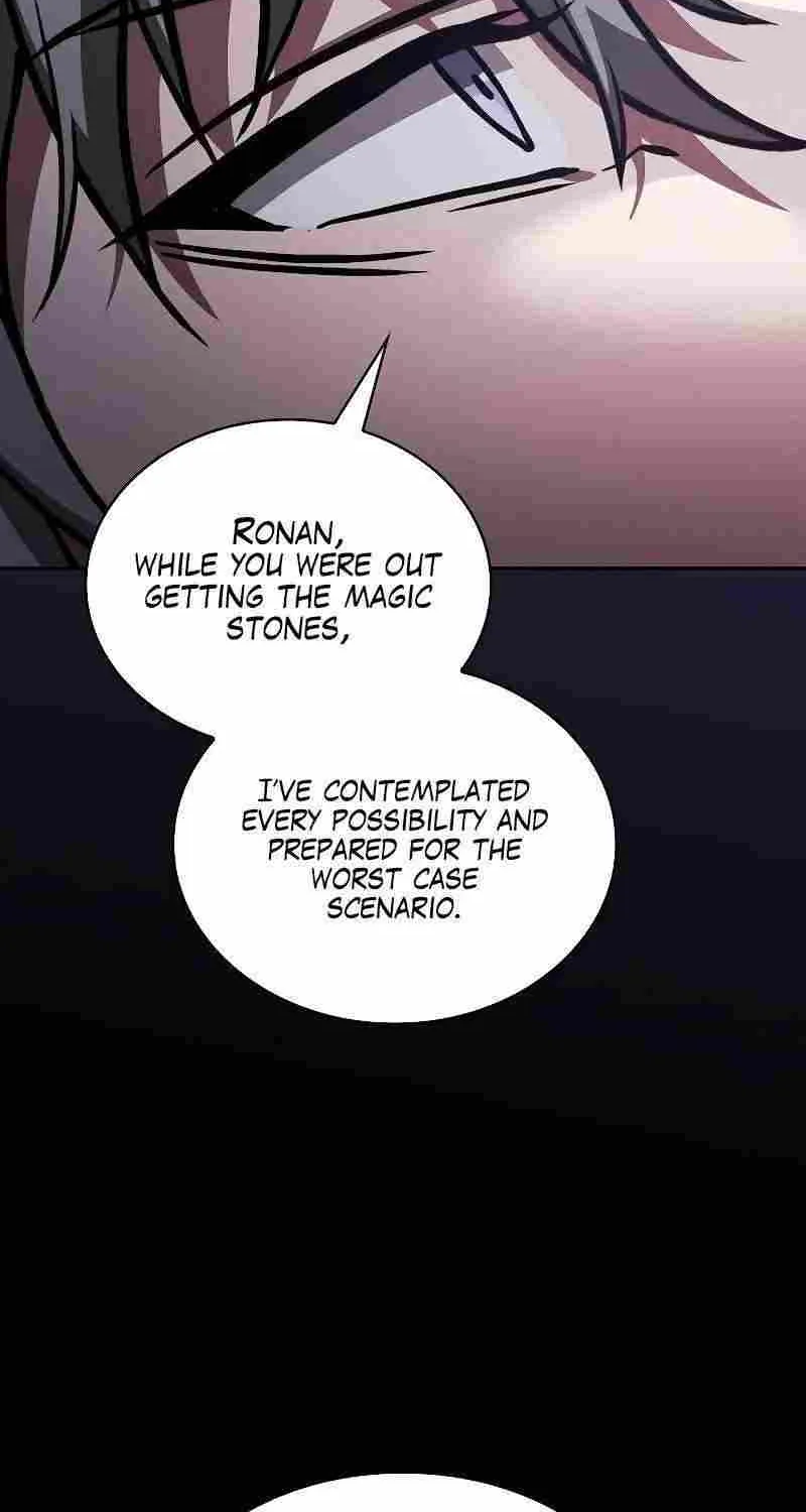 Chapter 121 — page 11