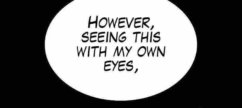 Chapter 121 — page 12