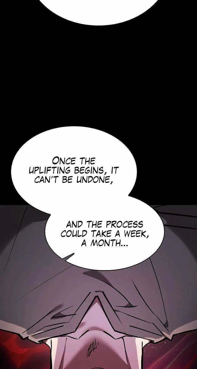 Chapter 121 — page 15