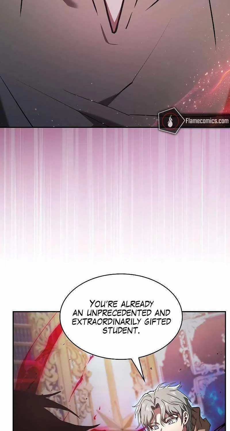 Chapter 121 — page 20