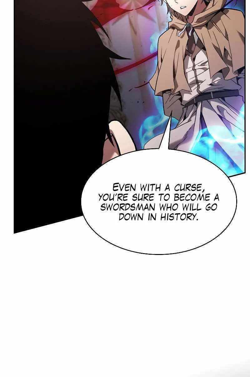 Chapter 121 — page 21