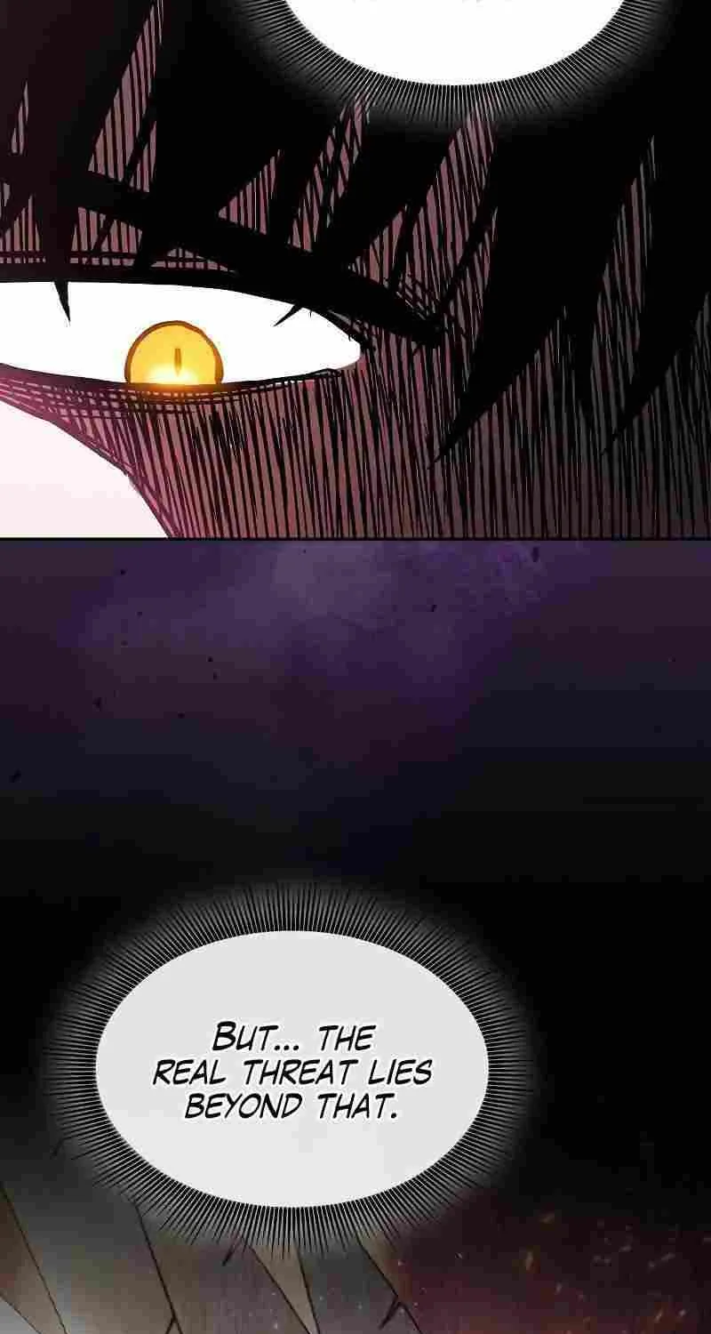Chapter 121 — page 24