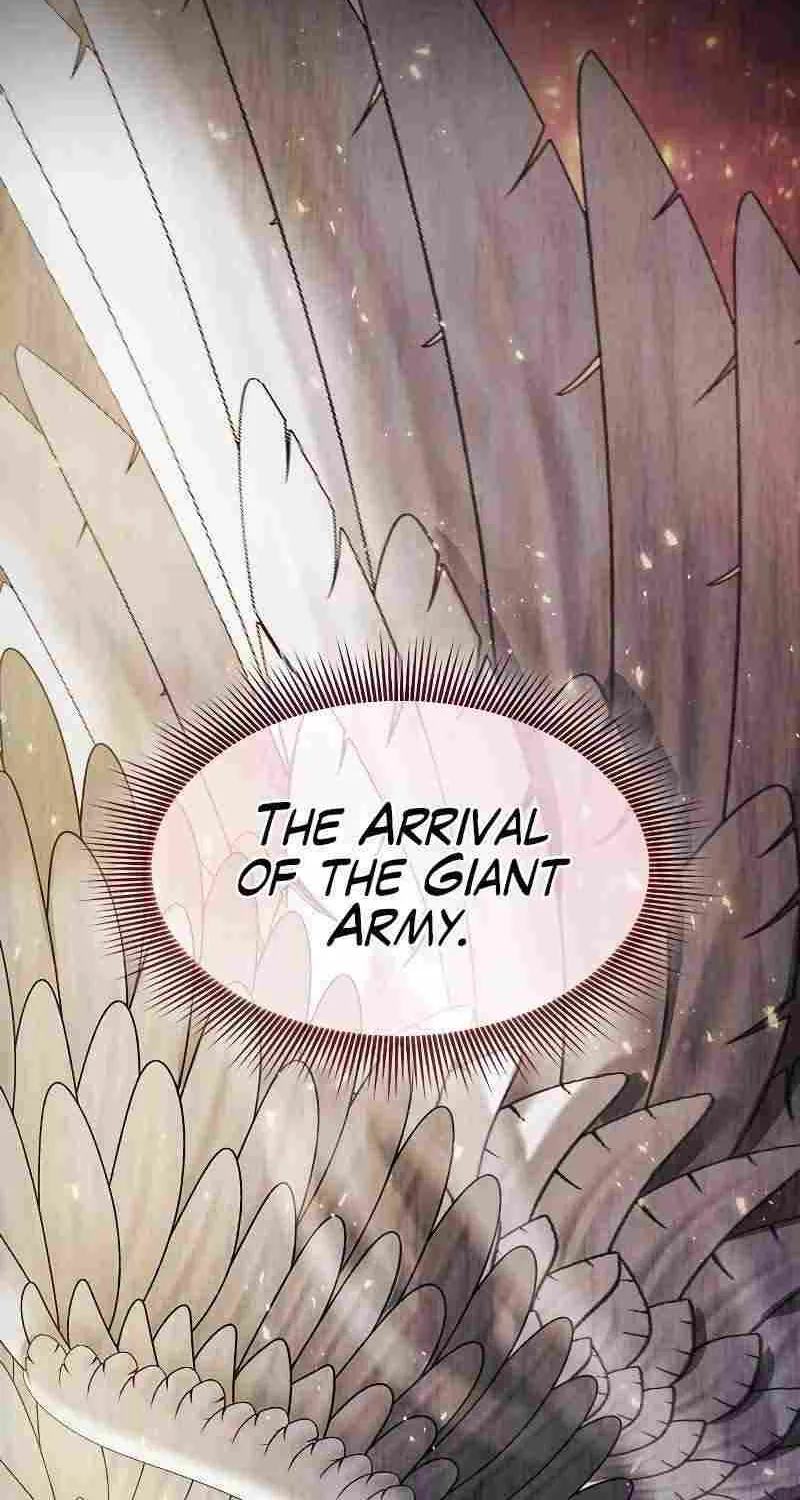 Chapter 121 — page 25