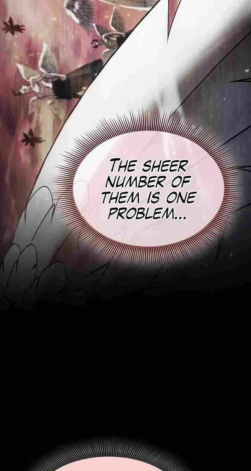 Chapter 121 — page 27