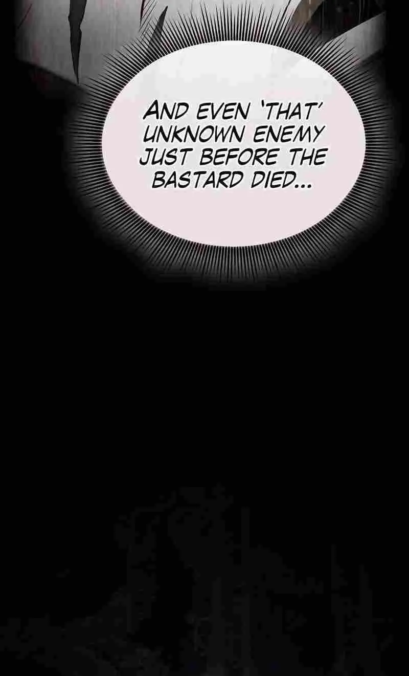 Chapter 121 — page 30