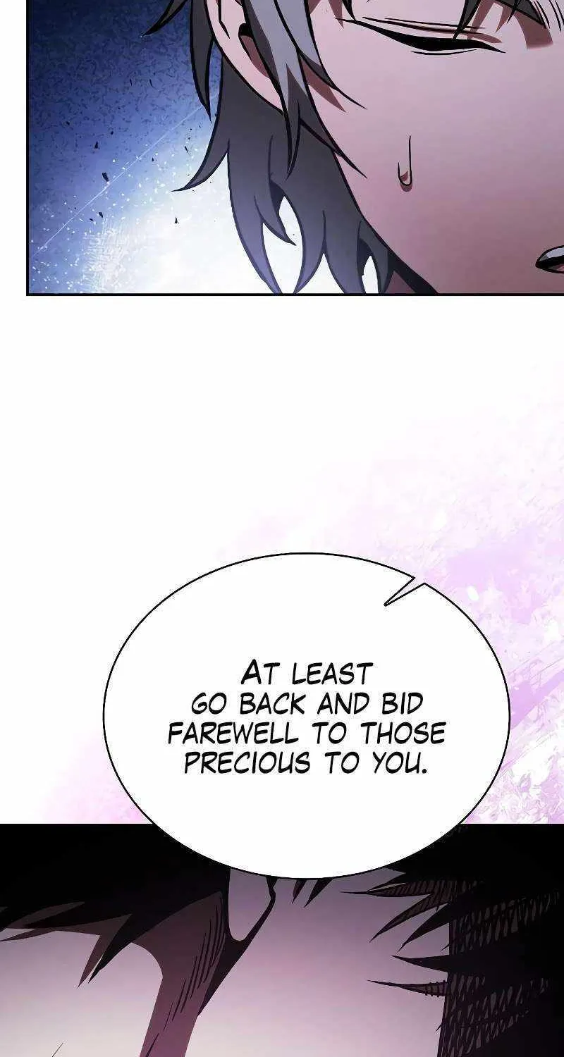 Chapter 121 — page 34