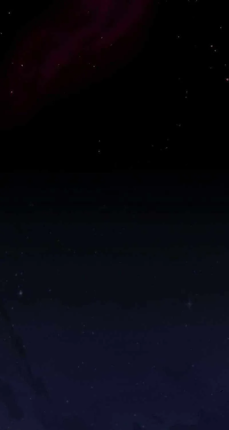 Chapter 121 — page 39
