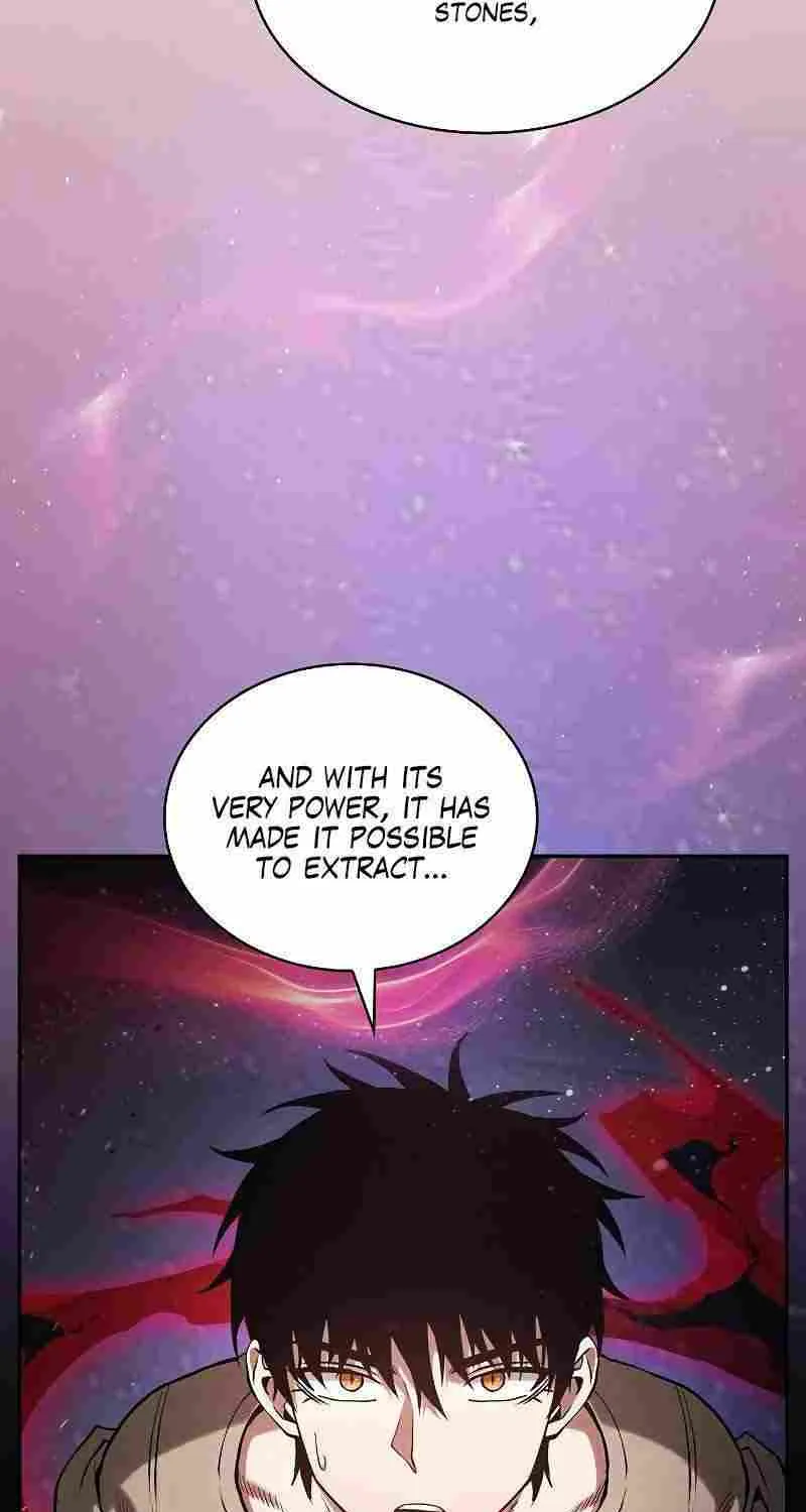 Chapter 121 — page 4