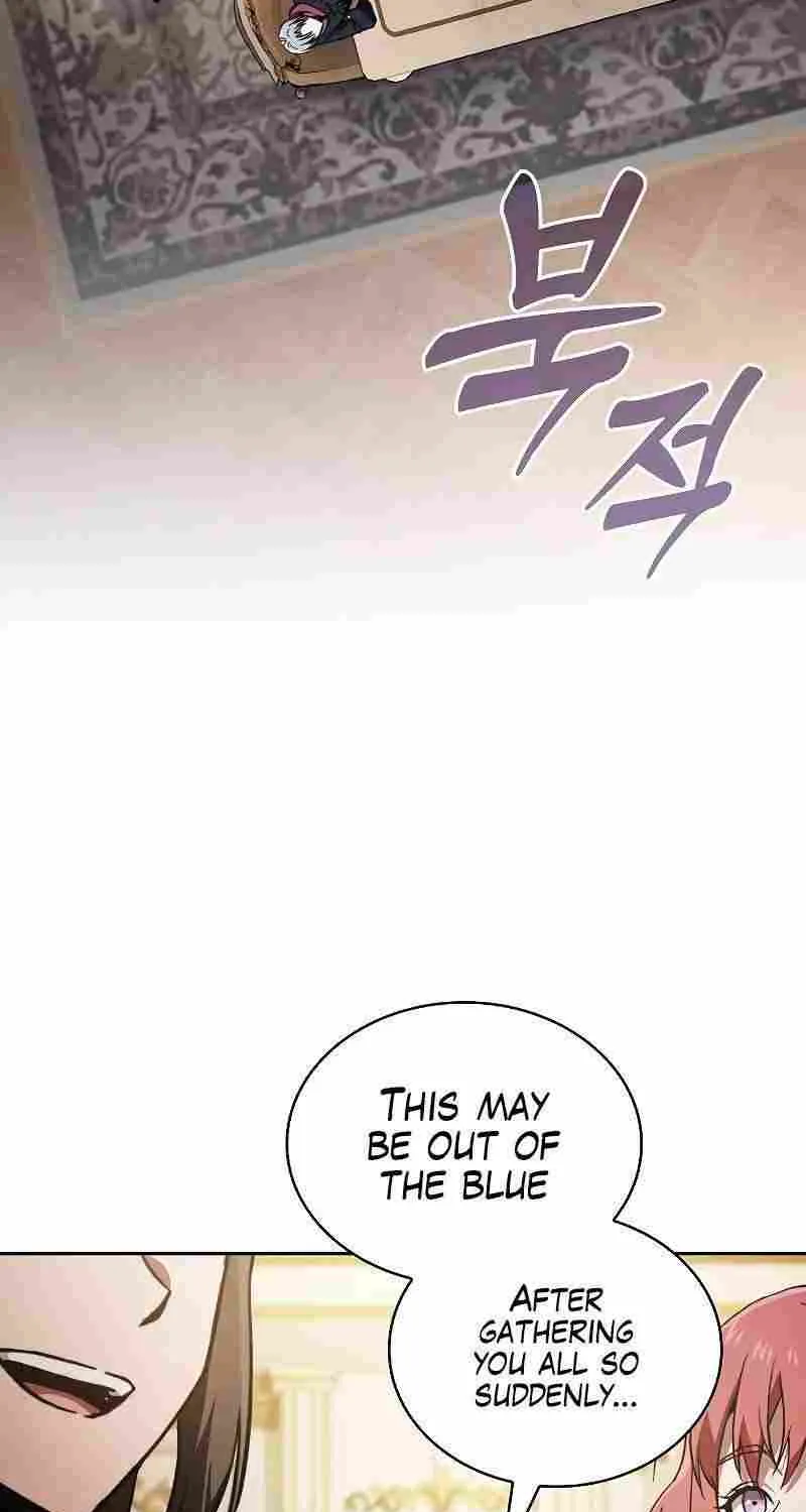 Chapter 121 — page 47