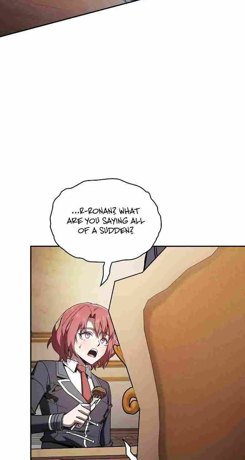 Chapter 121 — page 52