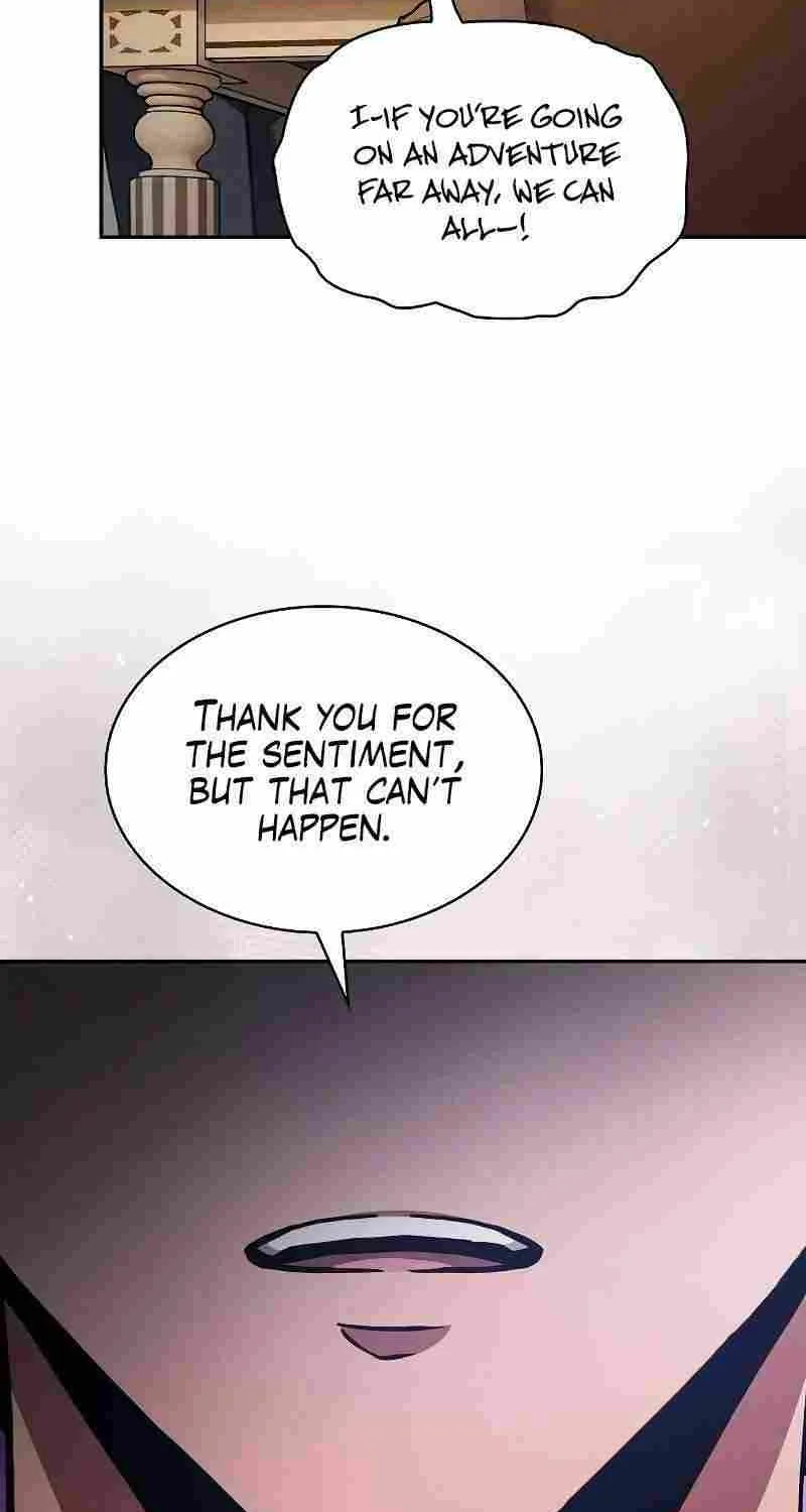 Chapter 121 — page 53