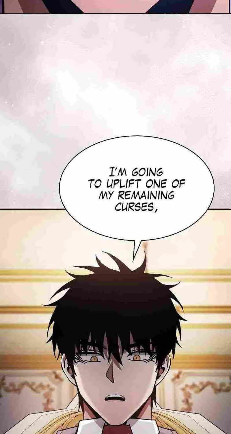 Chapter 121 — page 54