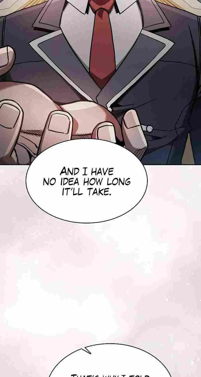 Chapter 121 — page 55