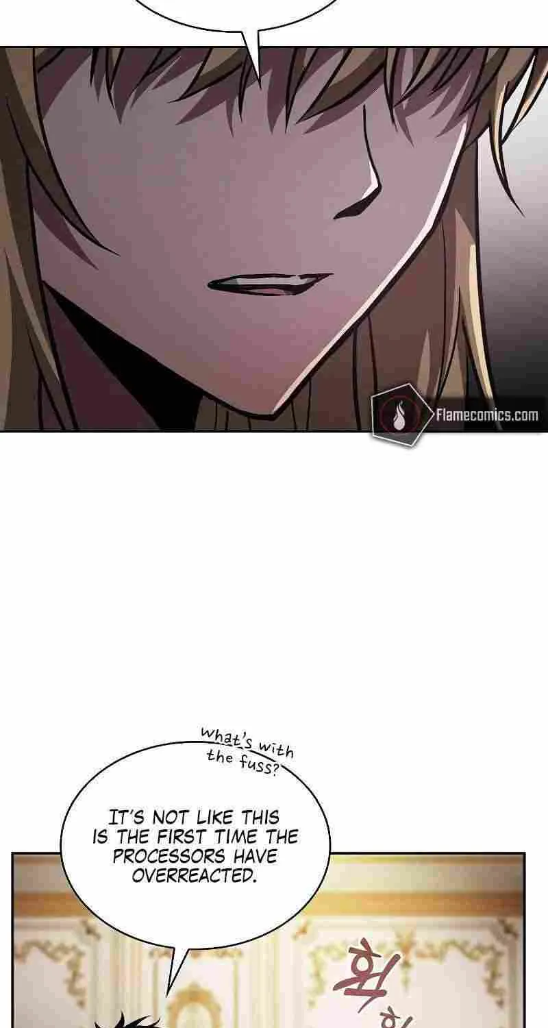 Chapter 121 — page 59