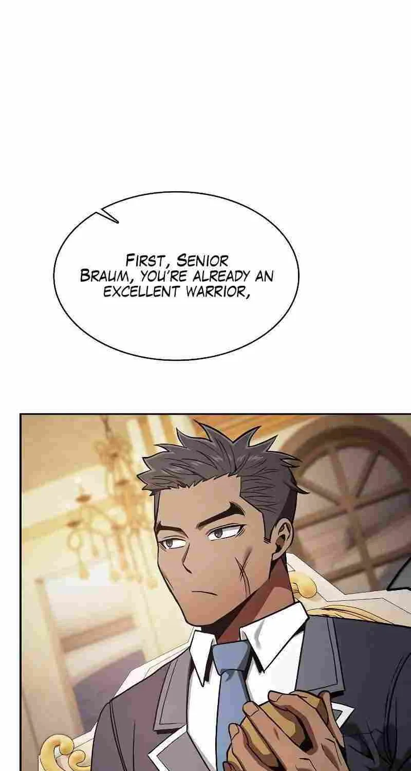 Chapter 121 — page 62