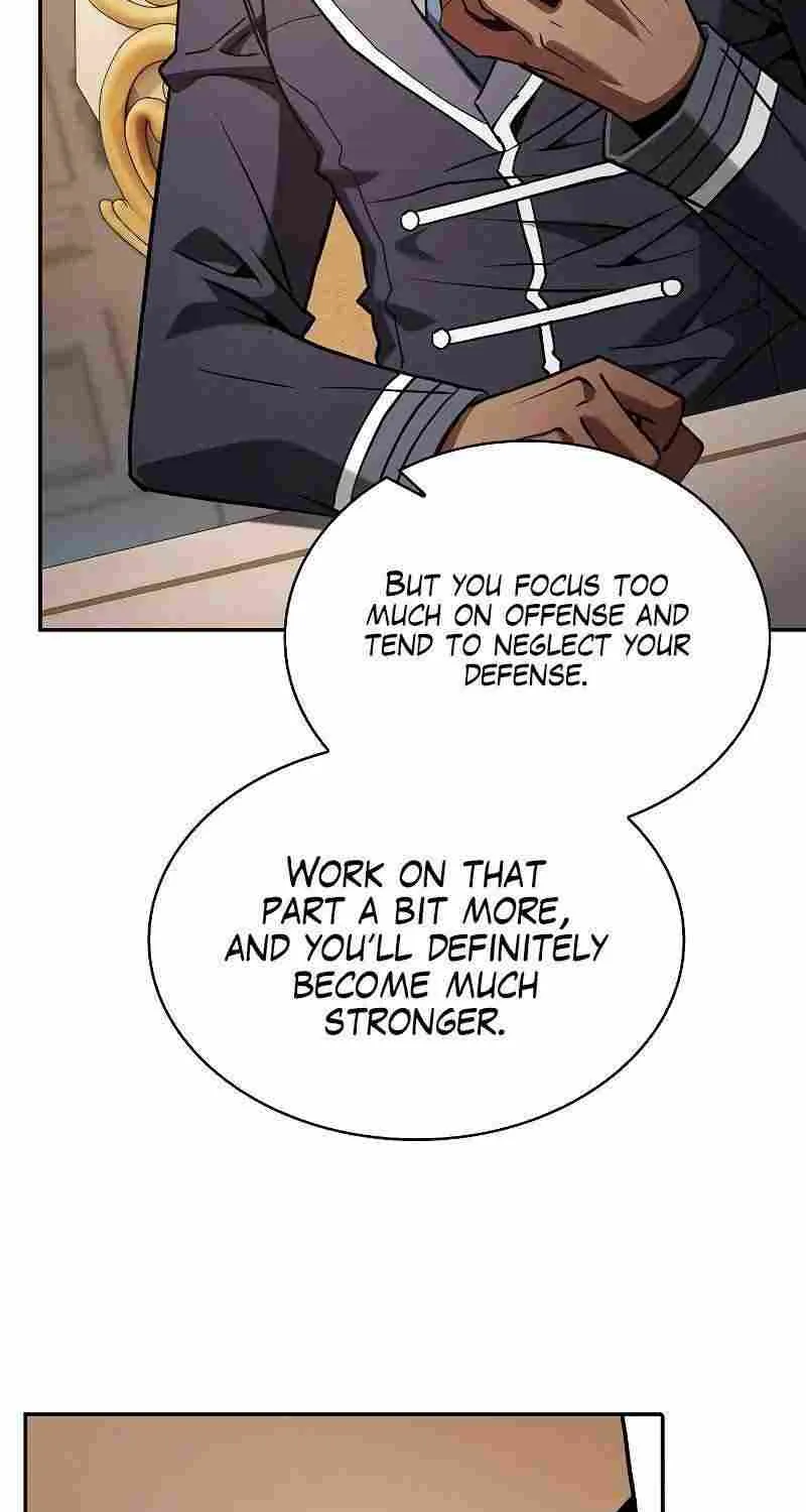 Chapter 121 — page 63