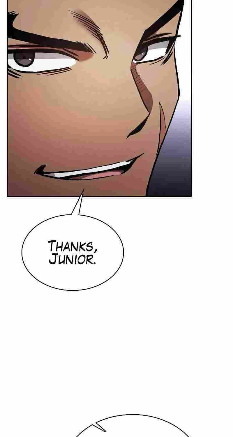 Chapter 121 — page 64