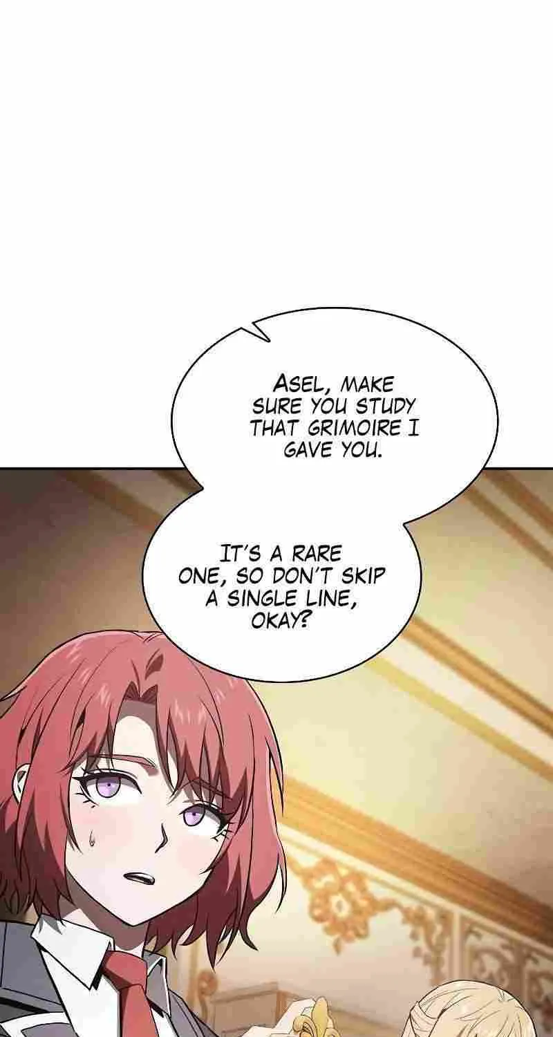 Chapter 121 — page 67