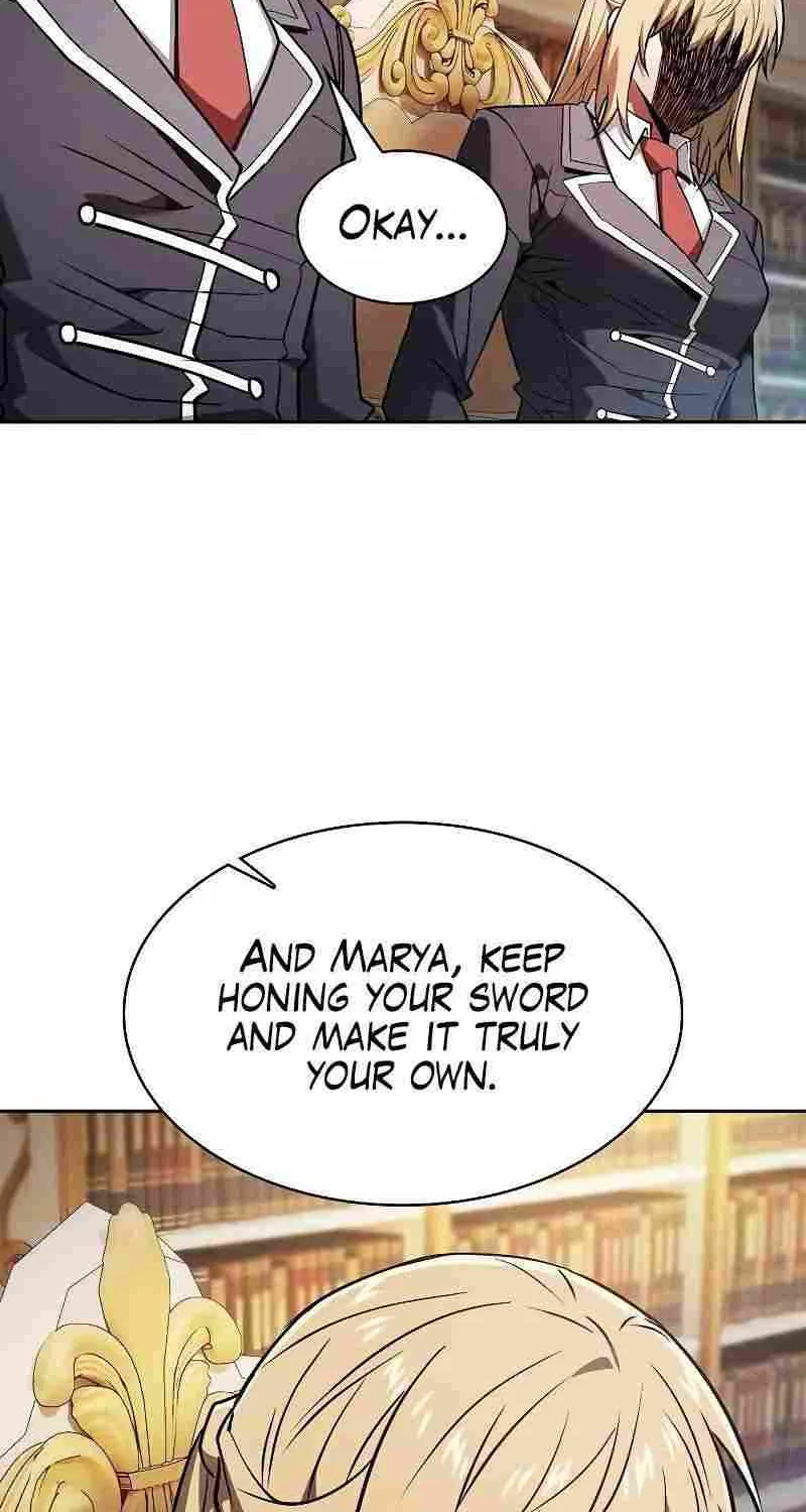 Chapter 121 — page 68