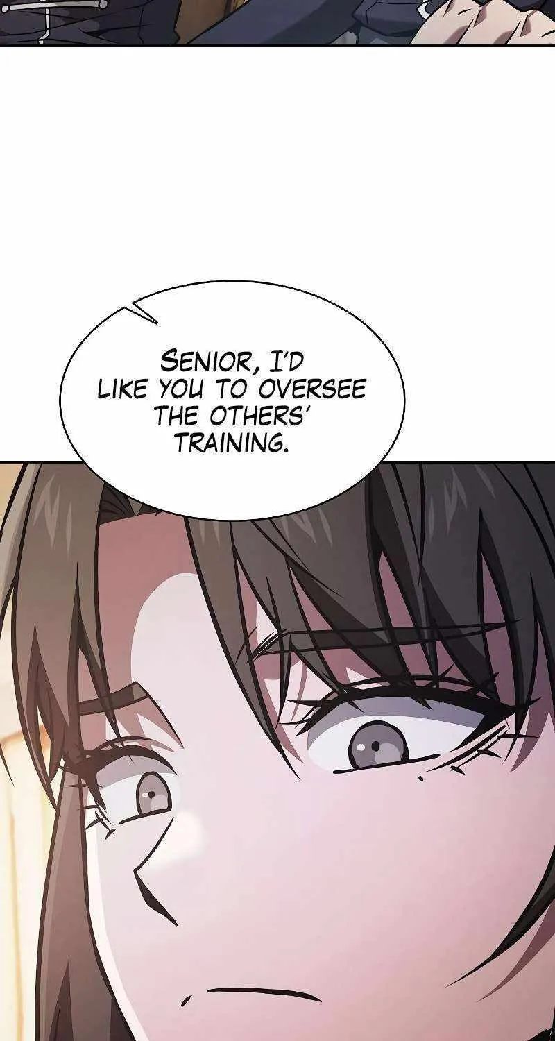 Chapter 121 — page 76
